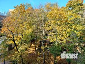 3-к квартира, вторичка, 57м2, 4/5 этаж