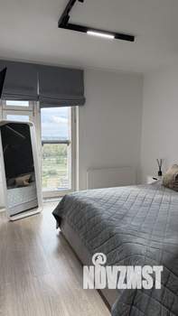 3-к квартира, вторичка, 80м2, 28/28 этаж