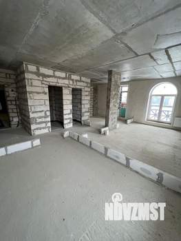 2-к квартира, вторичка, 47м2, 5/6 этаж