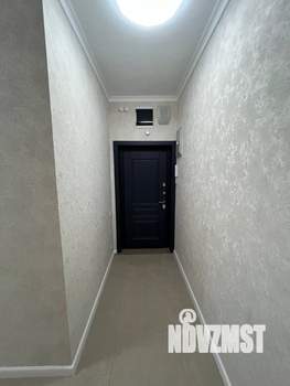 2-к квартира, вторичка, 54м2, 23/32 этаж