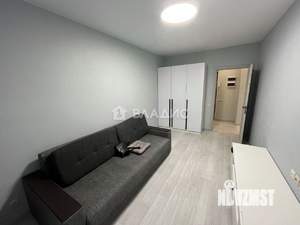 1-к квартира, вторичка, 33м2, 13/24 этаж
