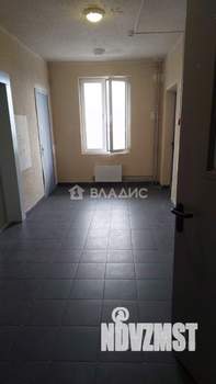 1-к квартира, вторичка, 33м2, 24/25 этаж