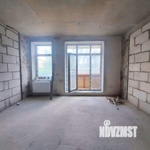 Студия квартира, вторичка, 28м2, 2/5 этаж