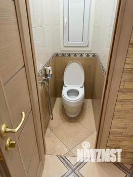 1-к квартира, вторичка, 57м2, 9/18 этаж
