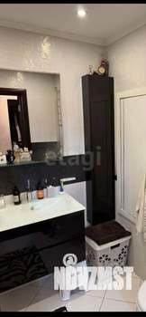 3-к квартира, вторичка, 83м2, 7/12 этаж