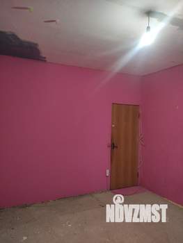 2-к квартира, вторичка, 72м2, 25/25 этаж