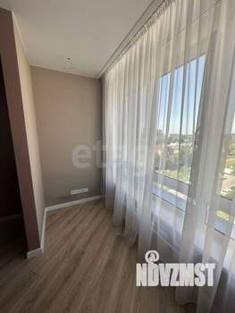 3-к квартира, вторичка, 84м2, 8/8 этаж