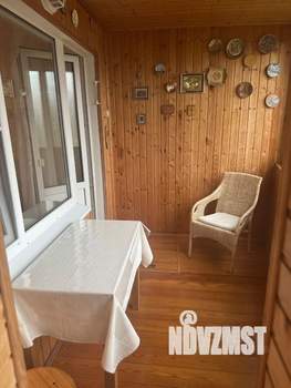 3-к квартира, вторичка, 63м2, 1/9 этаж