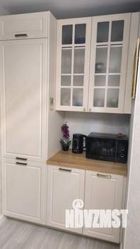 2-к квартира, вторичка, 51м2, 3/8 этаж