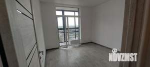 3-к квартира, вторичка, 75м2, 10/12 этаж