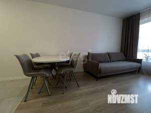 2-к квартира, вторичка, 55м2, 5/9 этаж