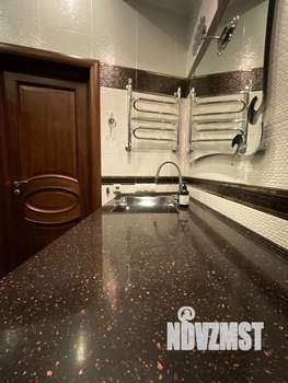 3-к квартира, вторичка, 105м2, 3/5 этаж