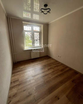 2-к квартира, вторичка, 50м2, 1/9 этаж