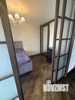 2-к квартира, вторичка, 50м2, 10/12 этаж