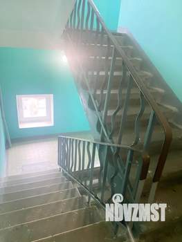 2-к квартира, вторичка, 45м2, 5/9 этаж