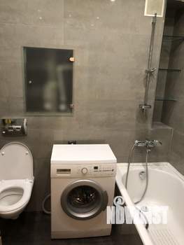 2-к квартира, вторичка, 53м2, 10/23 этаж