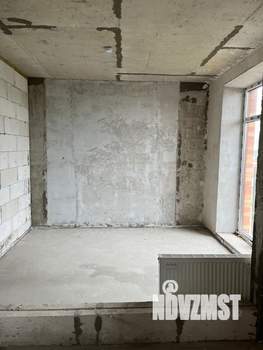 2-к квартира, вторичка, 49м2, 7/8 этаж