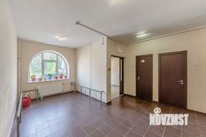 Студия квартира, вторичка, 25м2, 5/6 этаж