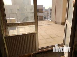 Студия квартира, вторичка, 115м2, 4/4 этаж