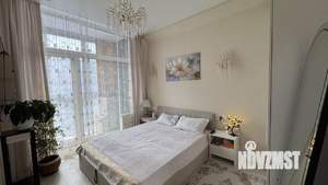 2-к квартира, вторичка, 55м2, 5/6 этаж