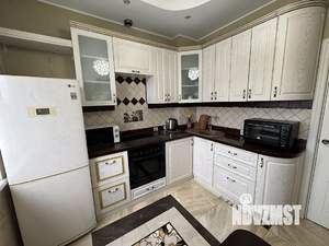 2-к квартира, вторичка, 48м2, 8/8 этаж