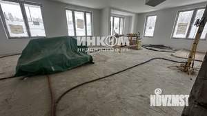 3-к квартира, вторичка, 62м2, 1/12 этаж