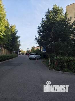 5-к квартира, вторичка, 124м2, 4/5 этаж