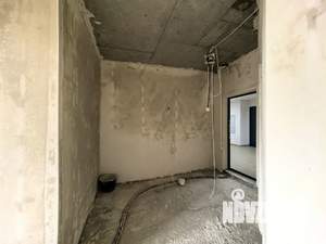 Студия квартира, вторичка, 31м2, 9/10 этаж