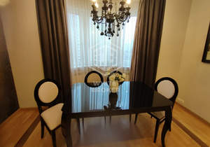 2-к квартира, вторичка, 71м2, 12/22 этаж