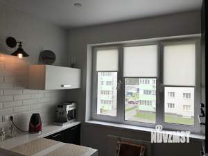 3-к квартира, вторичка, 84м2, 3/8 этаж