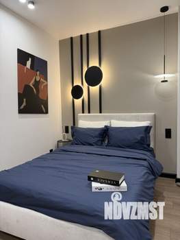 2-к квартира, вторичка, 46м2, 2/9 этаж