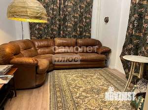 2-к квартира, вторичка, 67м2, 1/9 этаж