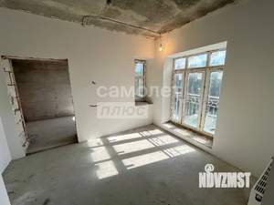 3-к квартира, вторичка, 83м2, 6/8 этаж