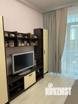 3-к квартира, вторичка, 72м2, 3/4 этаж