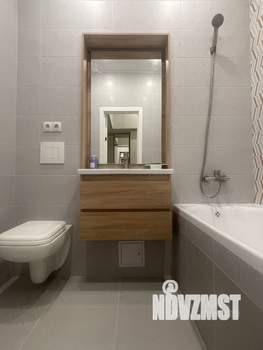 Студия квартира, вторичка, 28м2, 5/6 этаж