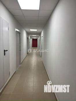 1-к квартира, вторичка, 33м2, 2/13 этаж