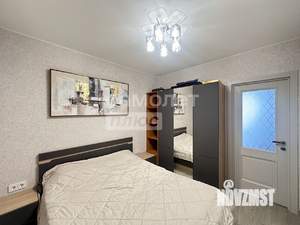 1-к квартира, вторичка, 35м2, 2/8 этаж