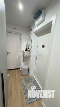 2-к квартира, вторичка, 60м2, 5/9 этаж
