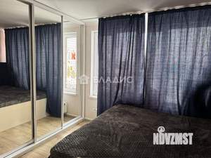 Студия квартира, вторичка, 28м2, 7/33 этаж