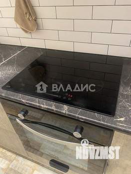 3-к квартира, вторичка, 50м2, 2/9 этаж