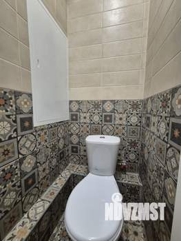 2-к квартира, вторичка, 62м2, 29/32 этаж