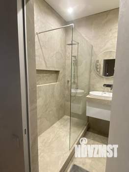 Студия квартира, вторичка, 33м2, 2/9 этаж