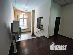 1-к квартира, вторичка, 35м2, 4/8 этаж