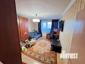 2-к квартира, вторичка, 57м2, 2/9 этаж