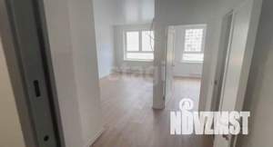 2-к квартира, вторичка, 40м2, 7/25 этаж