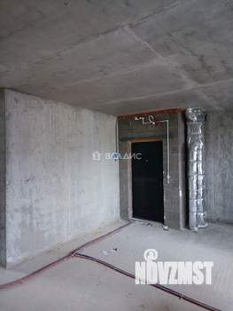 2-к квартира, вторичка, 54м2, 7/8 этаж