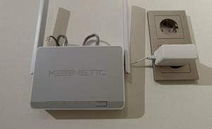 1-к квартира, вторичка, 43м2, 17/17 этаж