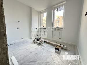 2-к квартира, вторичка, 43м2, 6/12 этаж