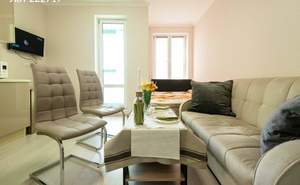 Студия квартира, вторичка, 25м2, 21/25 этаж