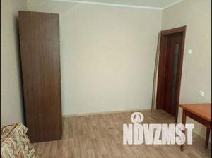 3-к квартира, вторичка, 78м2, 4/25 этаж